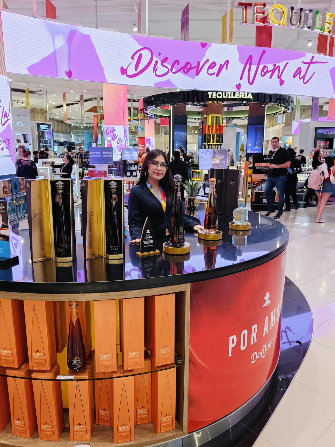 WhatsApp Image 2025-03-04 at 14.16.31