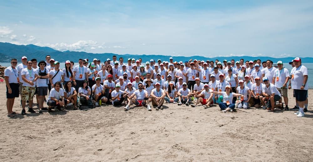 7591b11c-3d5b-4fae-9332-4434b7c69f4e (1)